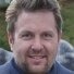 Profilbild eines Lesers im SynGas OBD Erfahrungsbereich